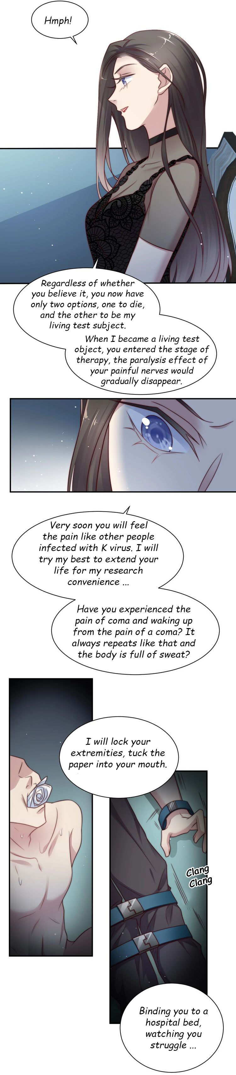 Chapter 80.2 - Image 5