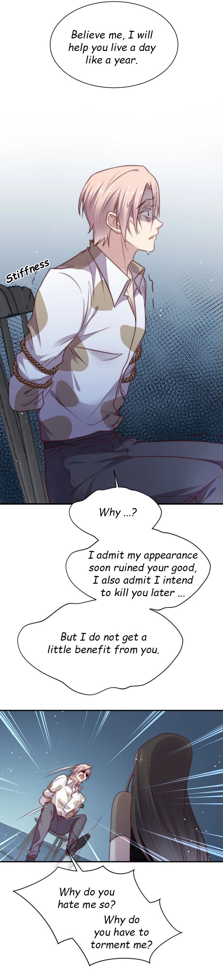 Chapter 80.2 - Image 6