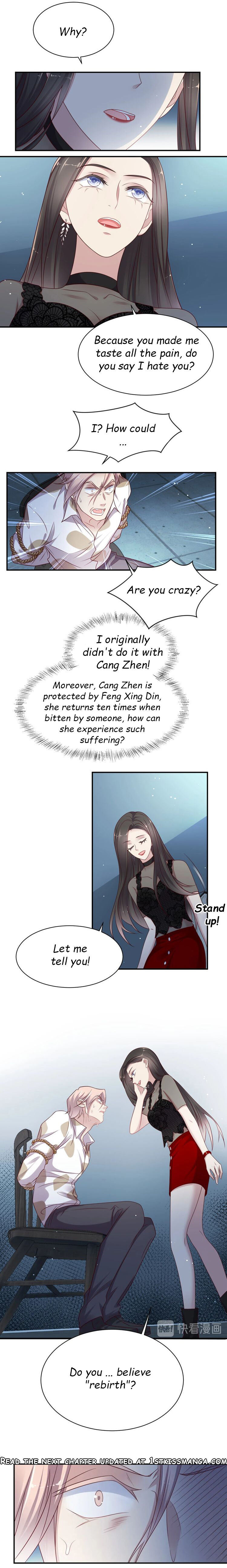 Chapter 80.2 - Image 7