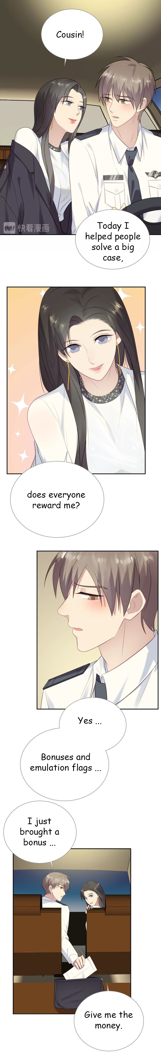 Chapter 8.1 - Image 2