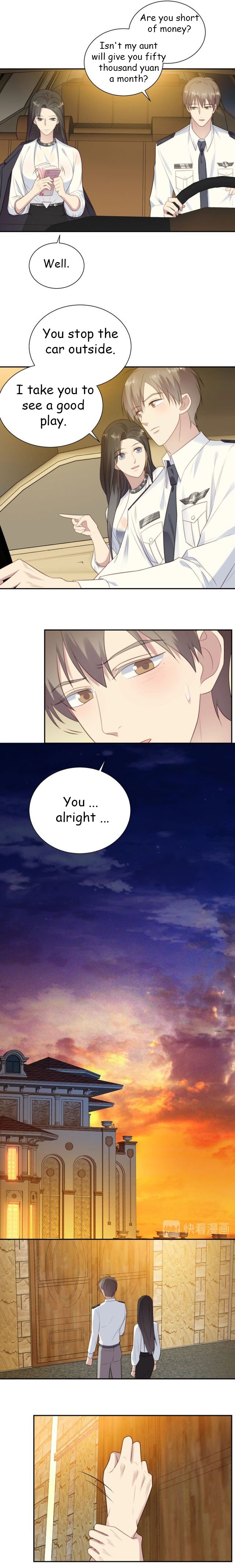 Chapter 8.1 - Image 3