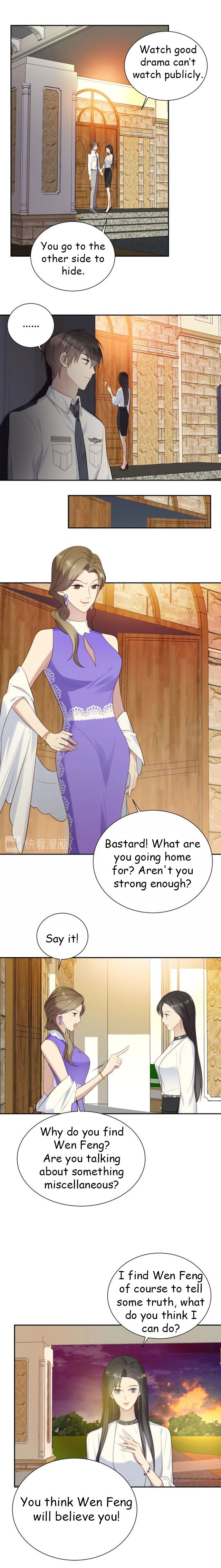 Chapter 8.1 - Image 4
