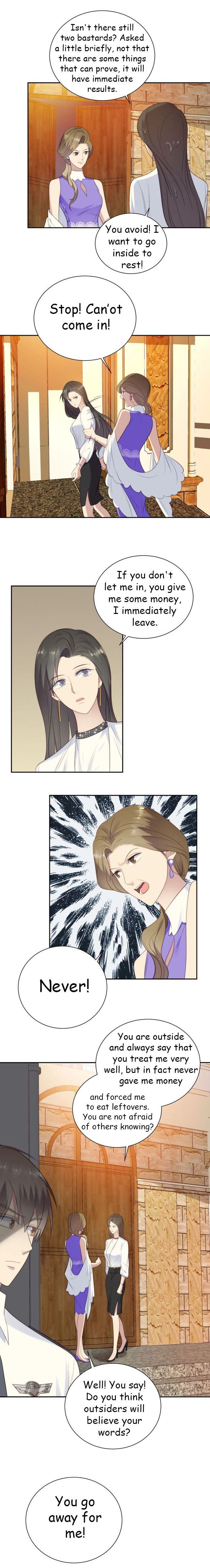 Chapter 8.1 - Image 5
