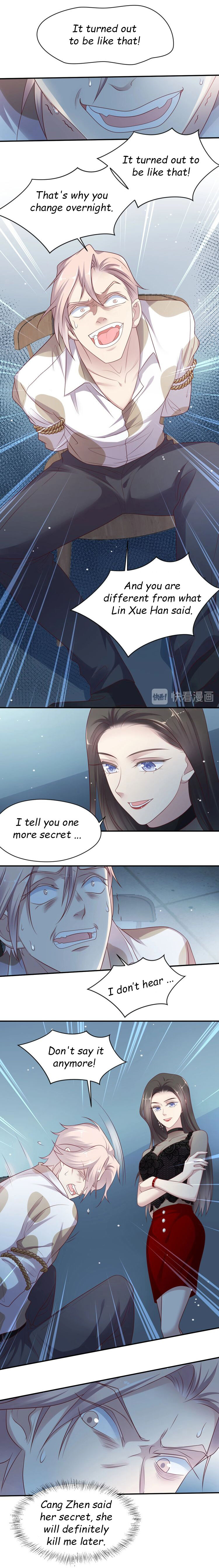 Chapter 81.1 - Image 2