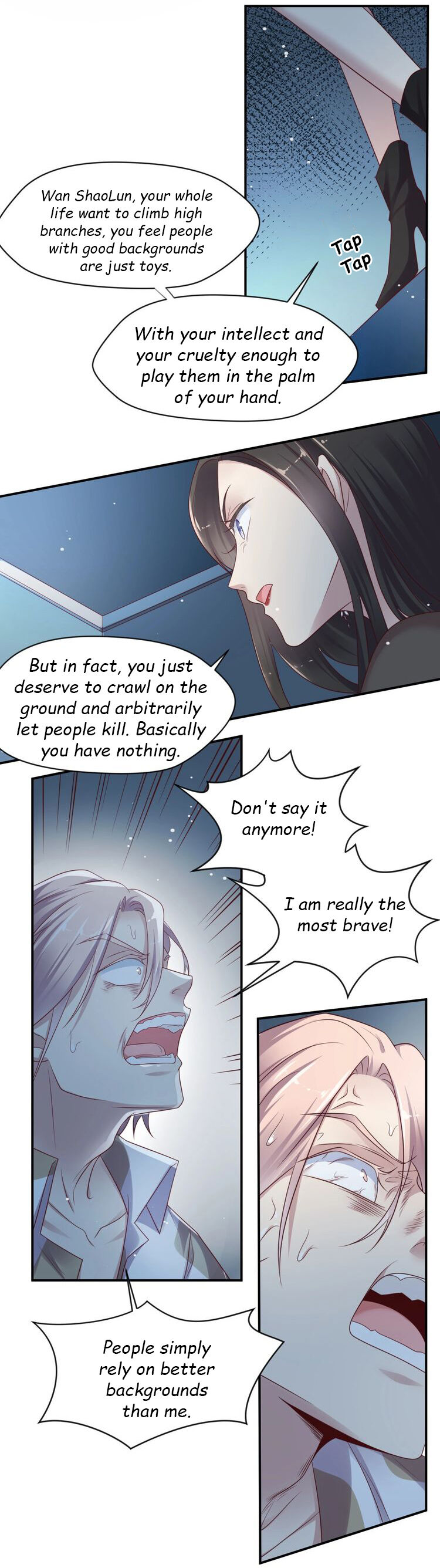 Chapter 81.1 - Image 6