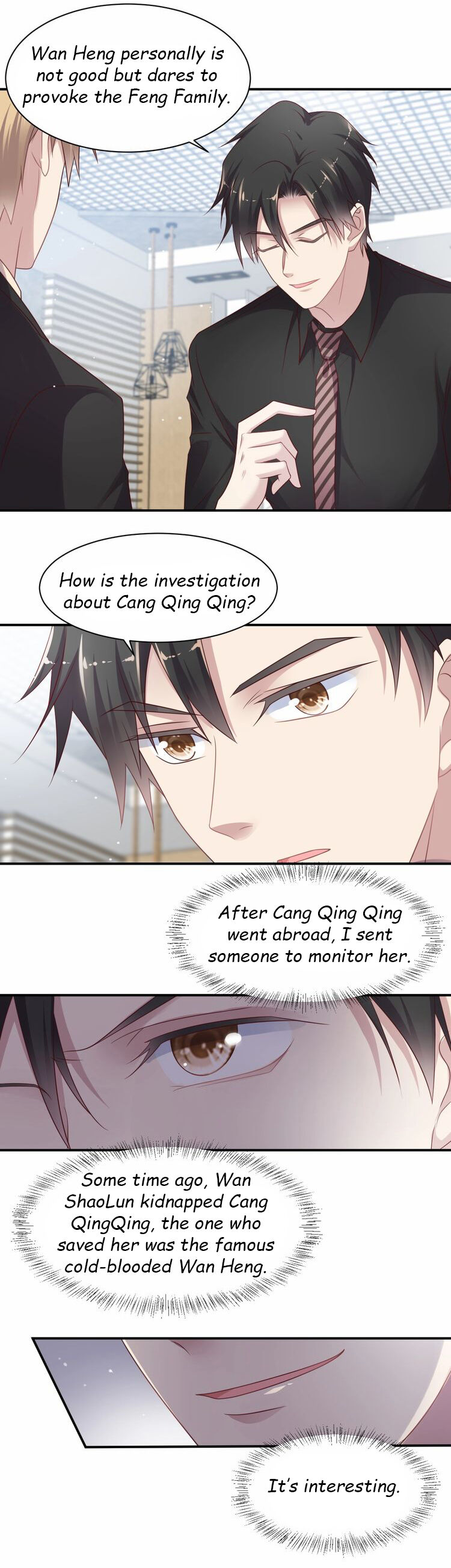 Chapter 81.2 - Image 2