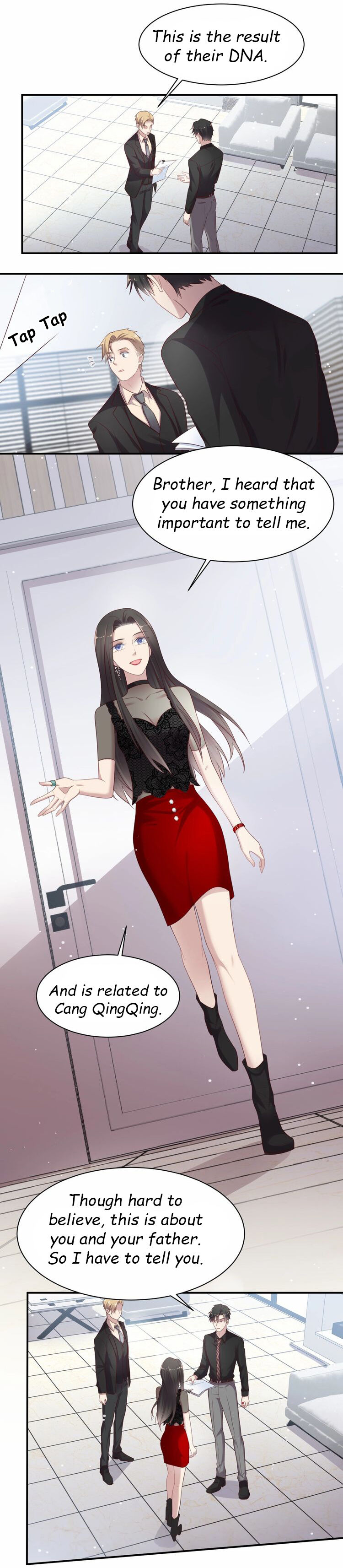 Chapter 81.2 - Image 3