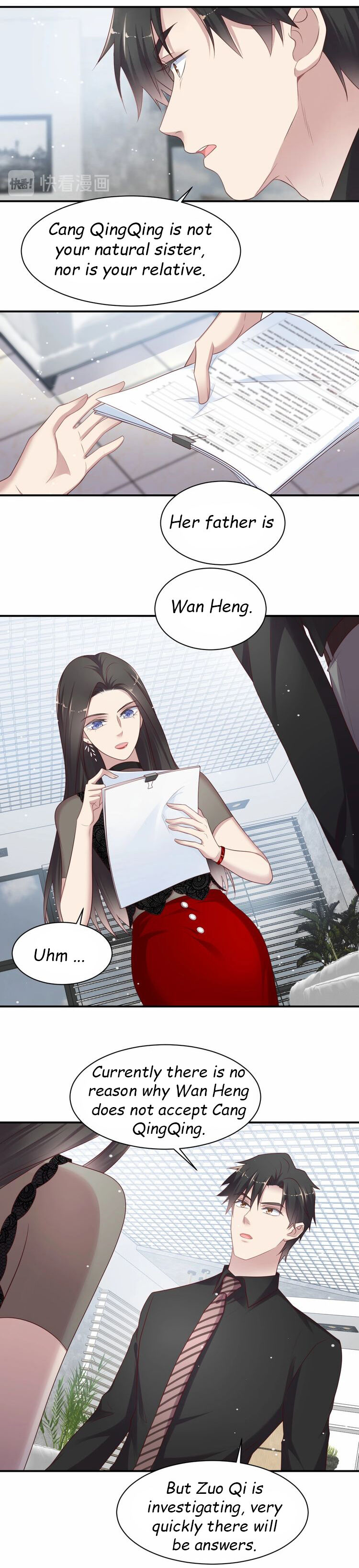 Chapter 81.2 - Image 4