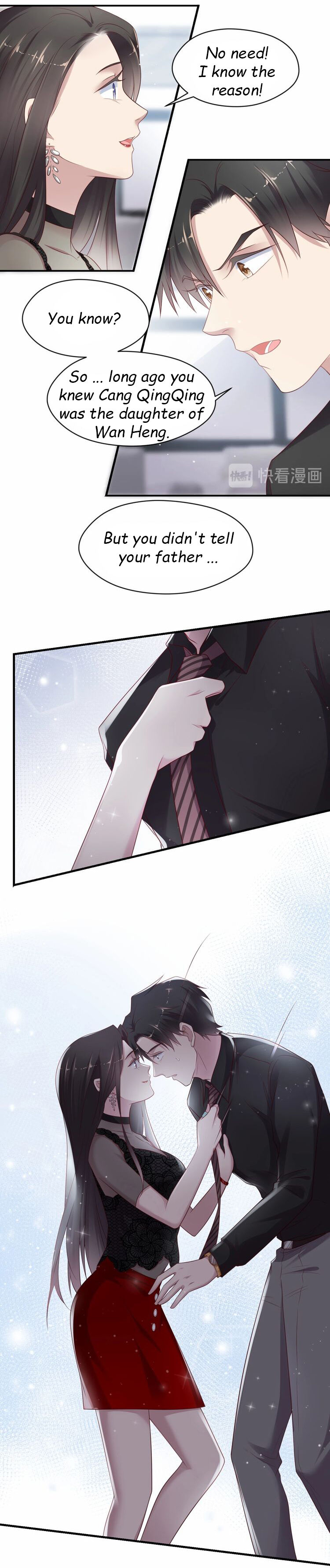 Chapter 81.2 - Image 5