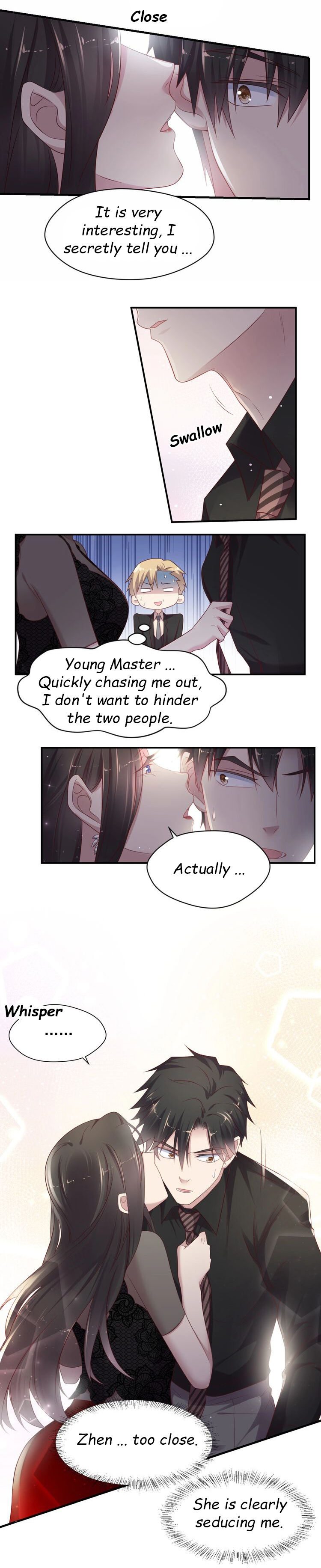 Chapter 81.2 - Image 6