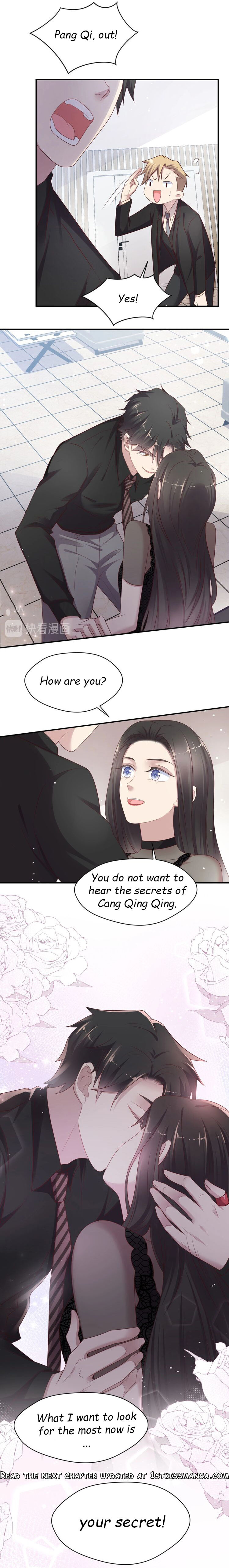 Chapter 81.2 - Image 7