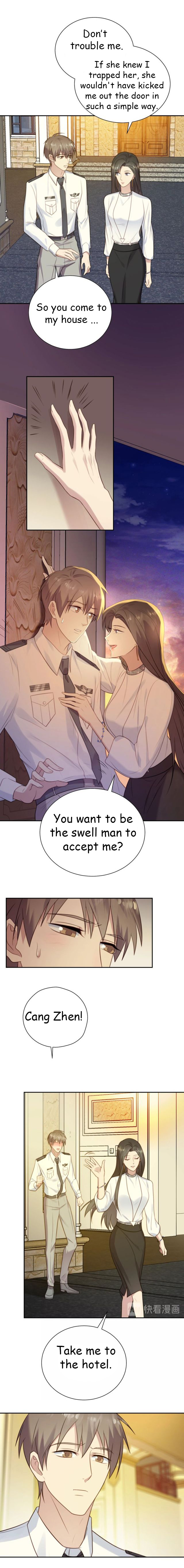 Chapter 8.2 - Image 2