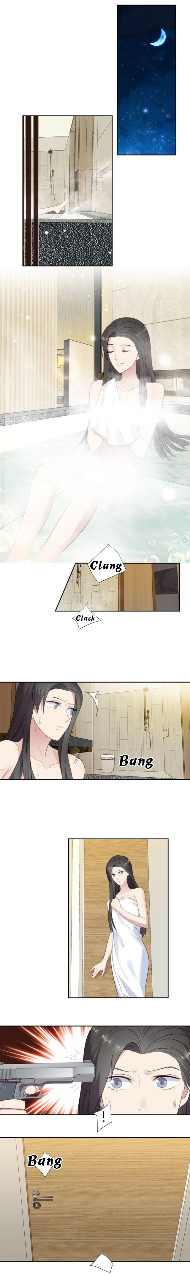 Chapter 8.2 - Image 3
