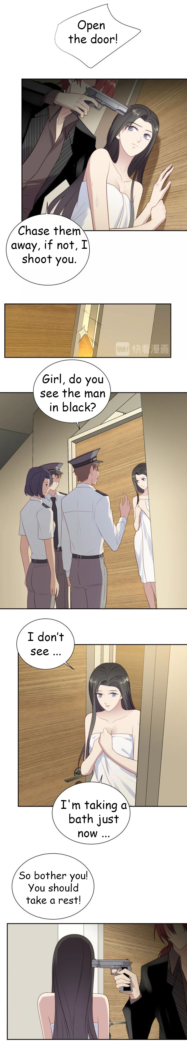 Chapter 8.2 - Image 4