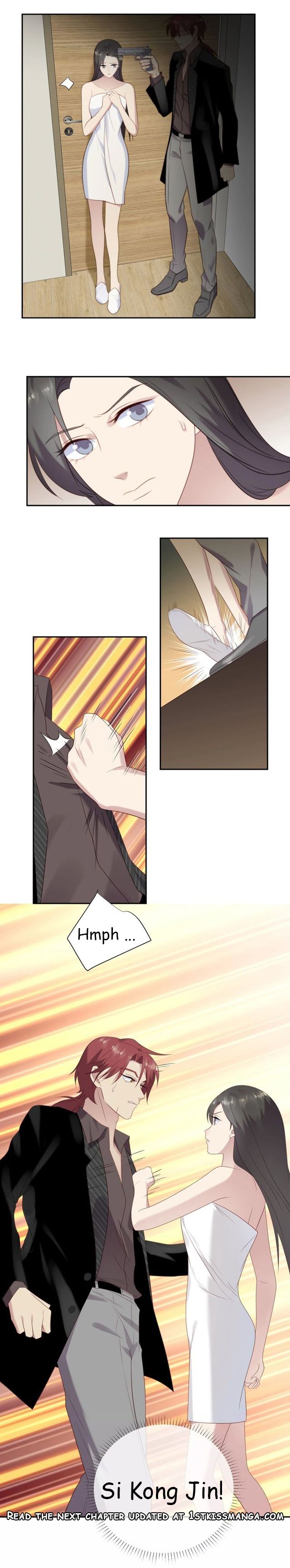 Chapter 8.2 - Image 5