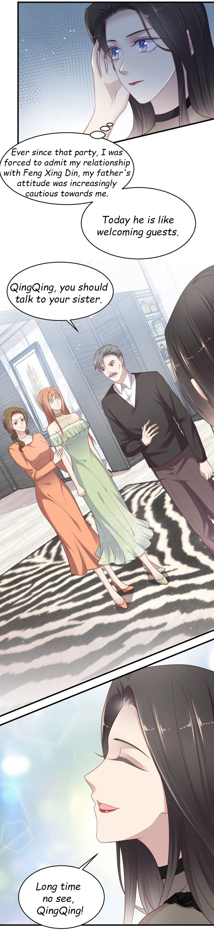 Chapter 82.1 - Image 10