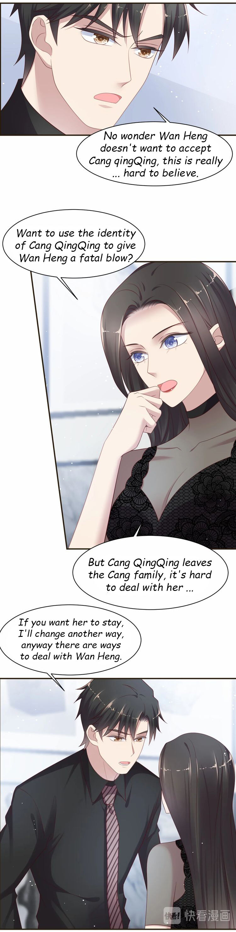 Chapter 82.1 - Image 2