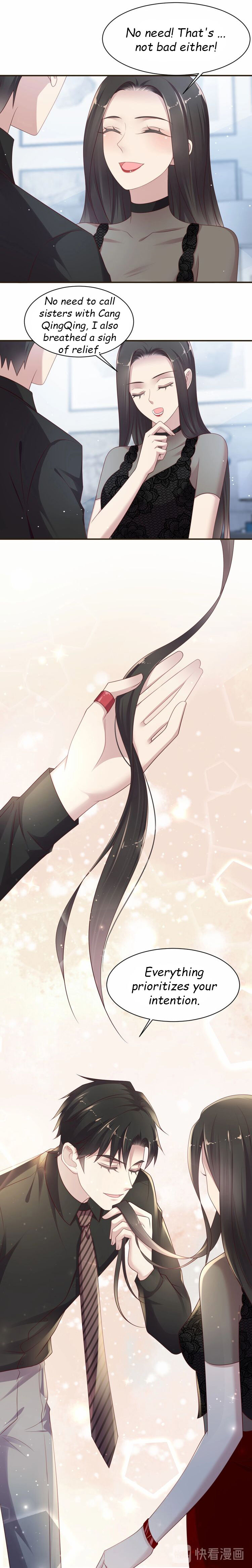 Chapter 82.1 - Image 3