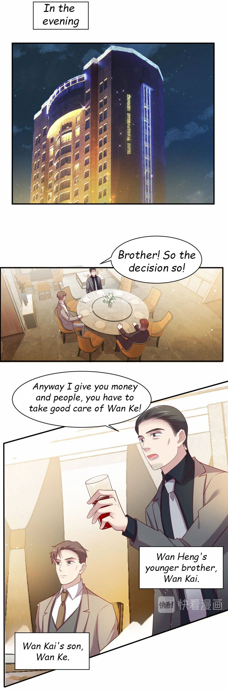 Chapter 82.1 - Image 4