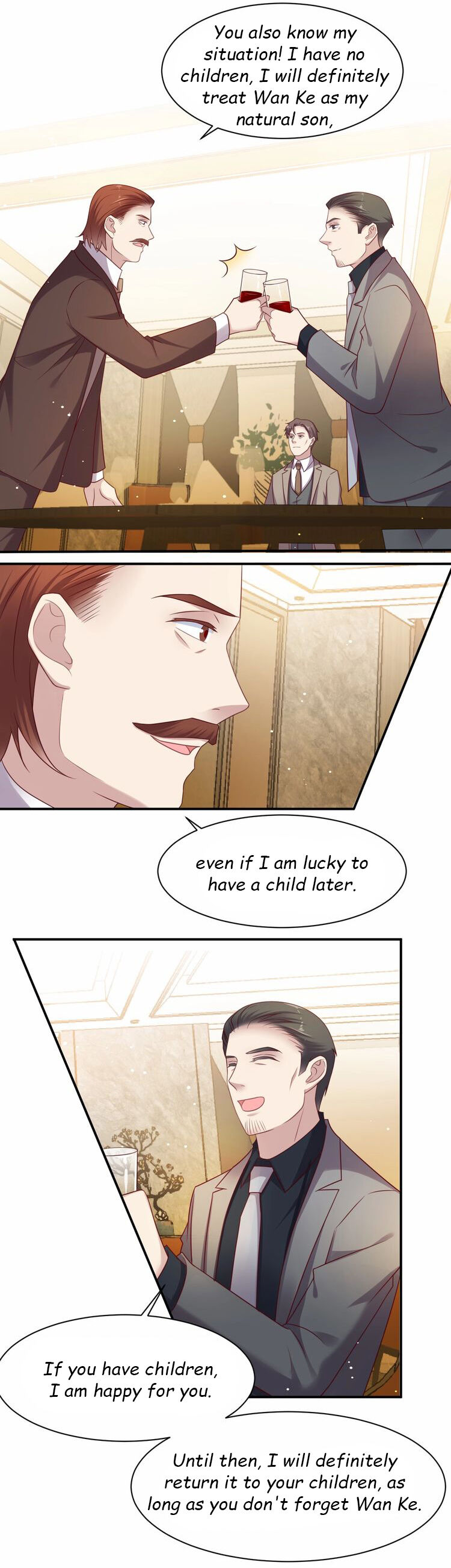 Chapter 82.1 - Image 5