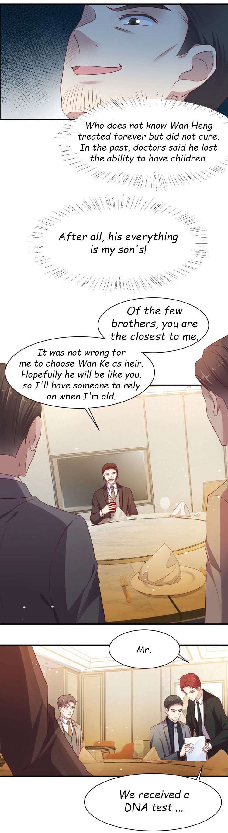 Chapter 82.1 - Image 6