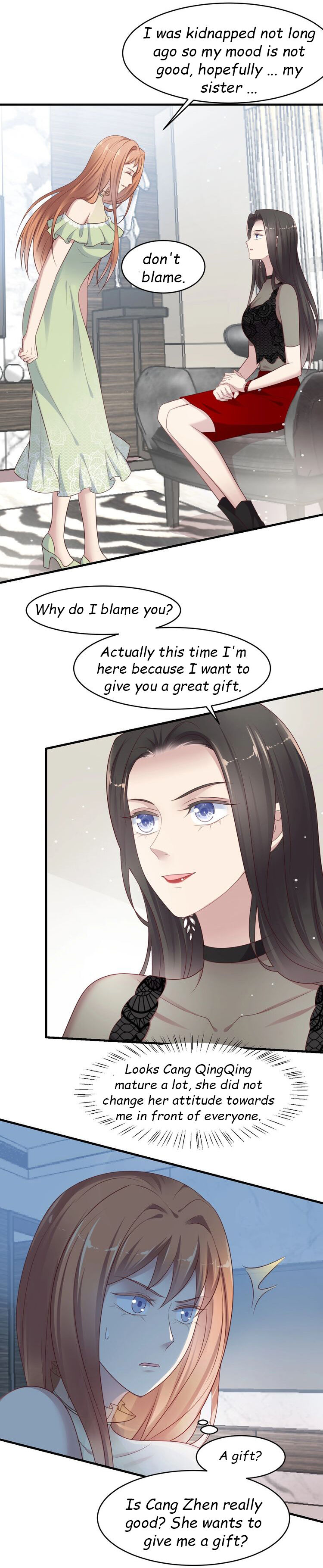 Chapter 82.2 - Image 2