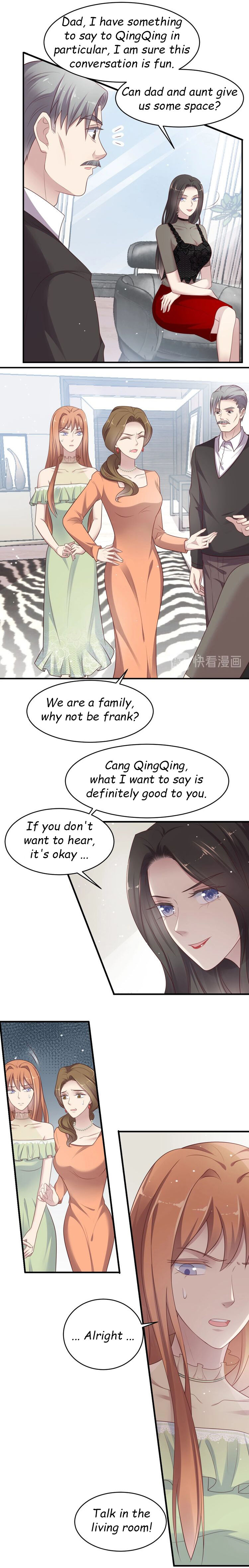 Chapter 82.2 - Image 3