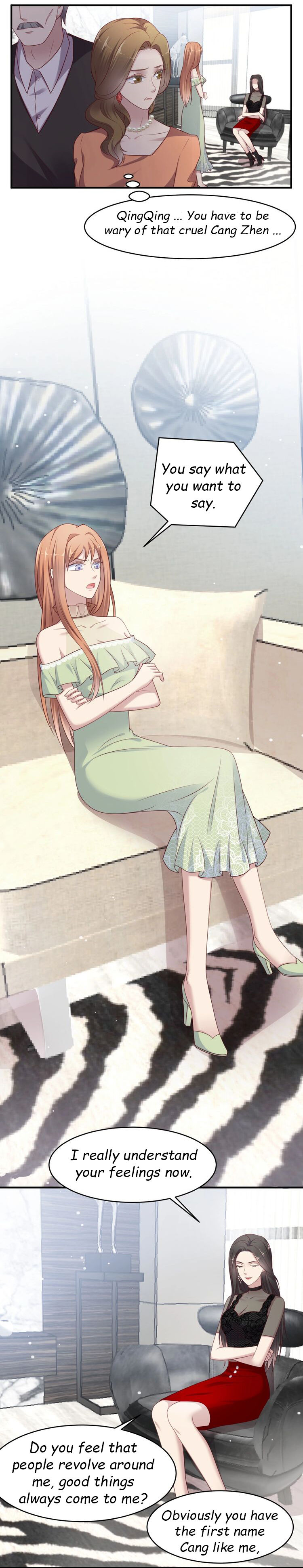 Chapter 82.2 - Image 4