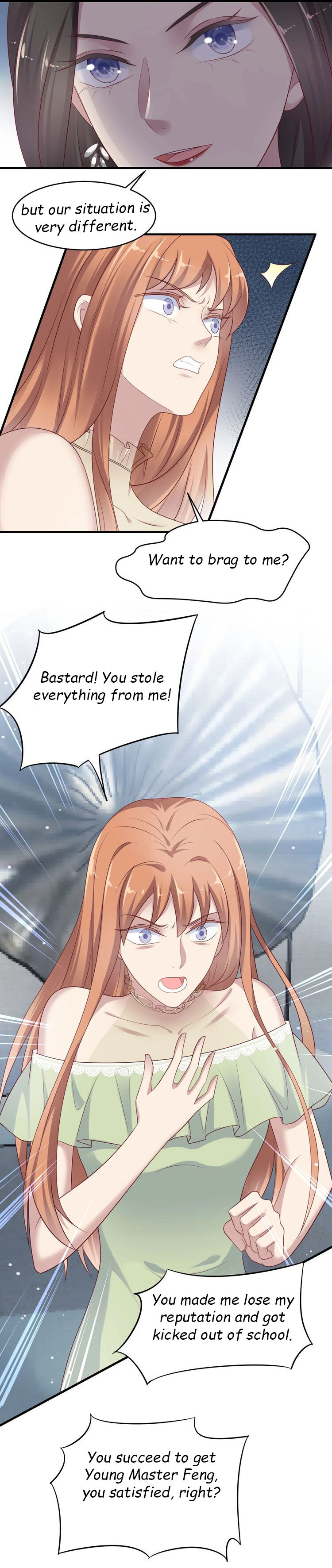 Chapter 82.2 - Image 5
