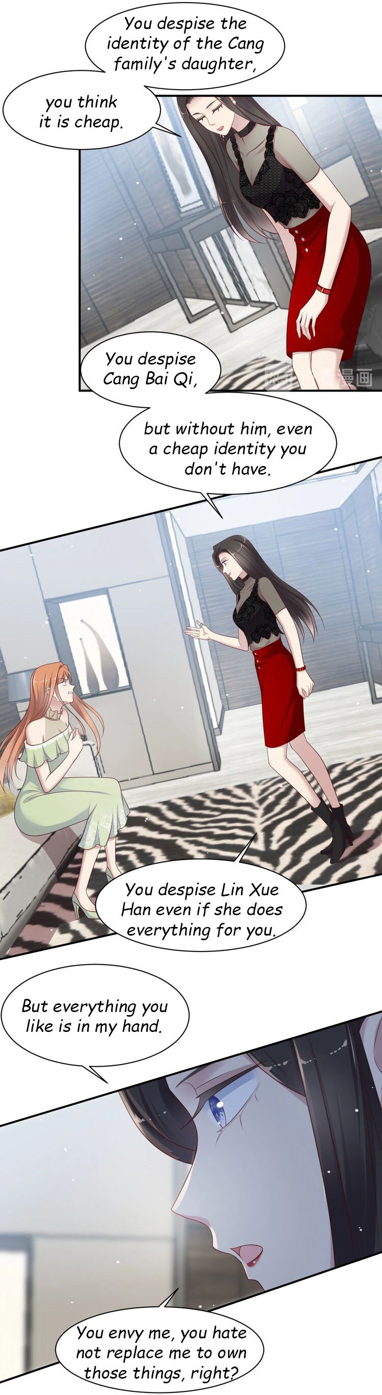 Chapter 82.2 - Image 6