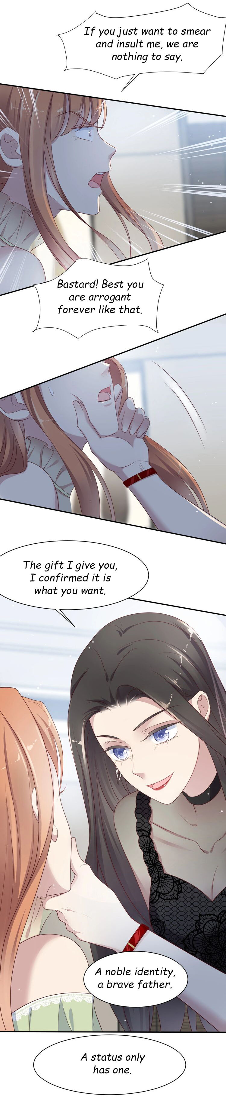 Chapter 82.2 - Image 7