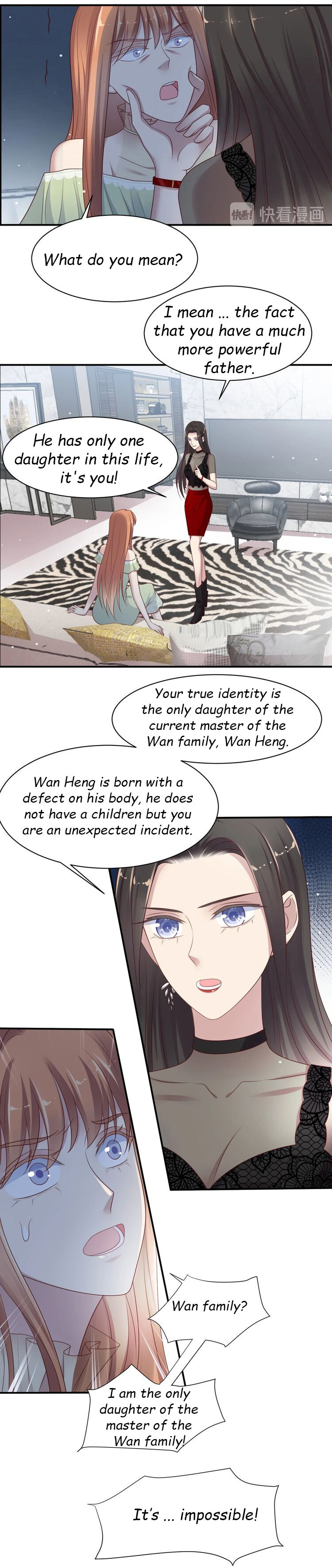 Chapter 82.2 - Image 8