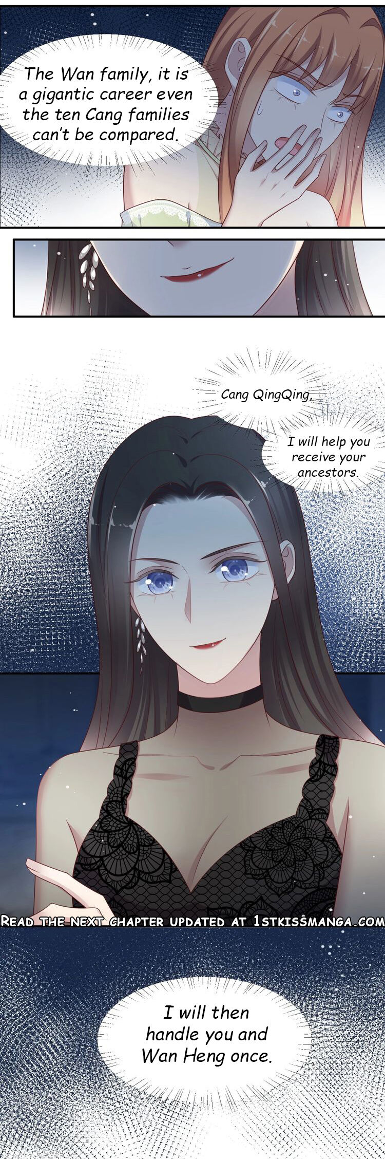 Chapter 82.2 - Image 9