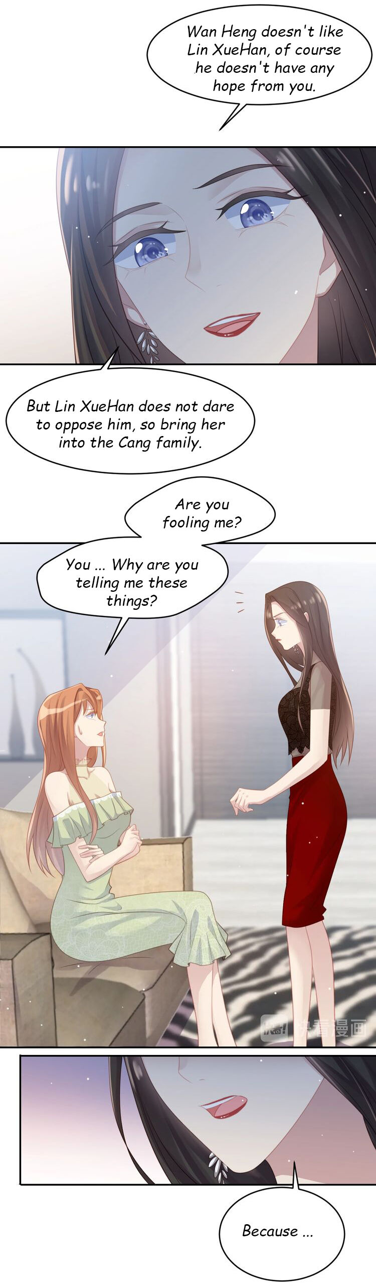 Chapter 83.1 - Image 2