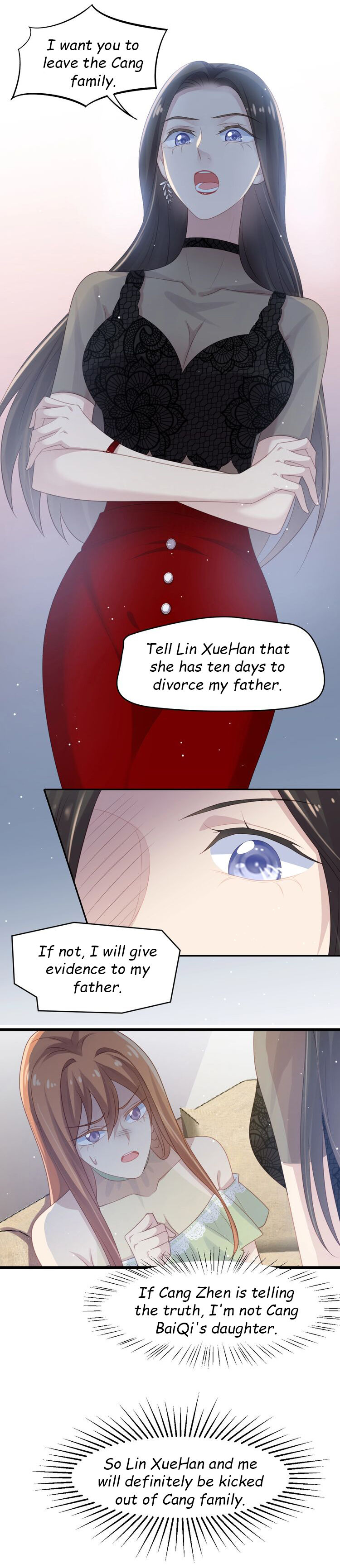 Chapter 83.1 - Image 3