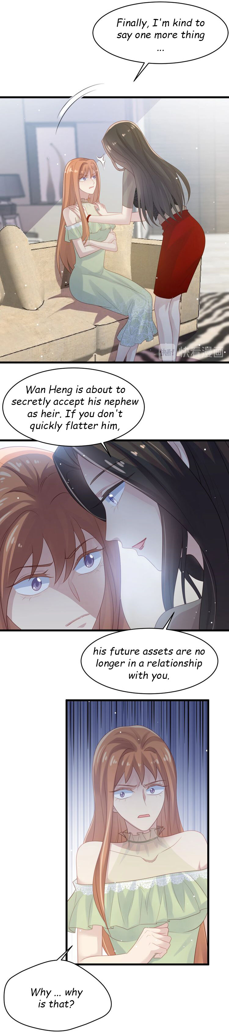 Chapter 83.1 - Image 4