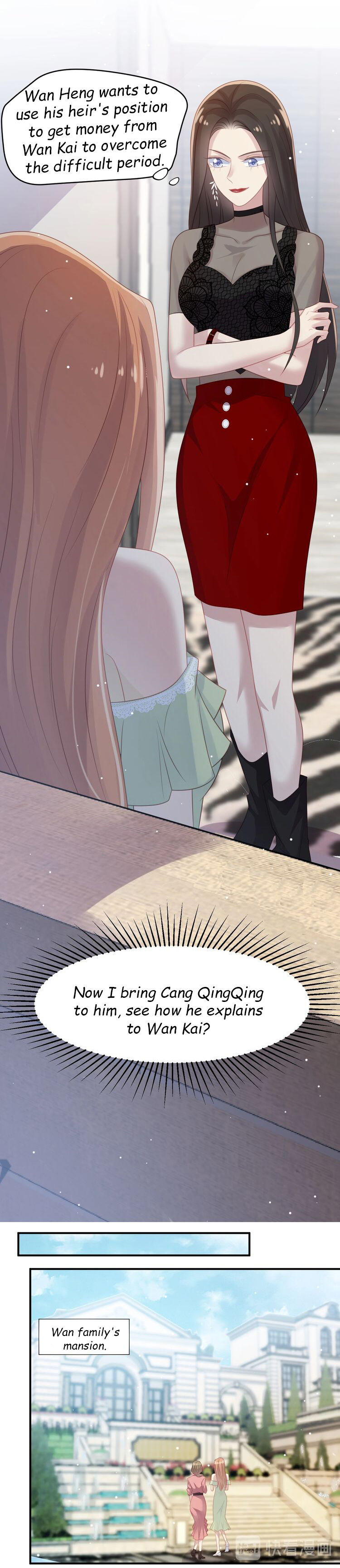 Chapter 83.1 - Image 5