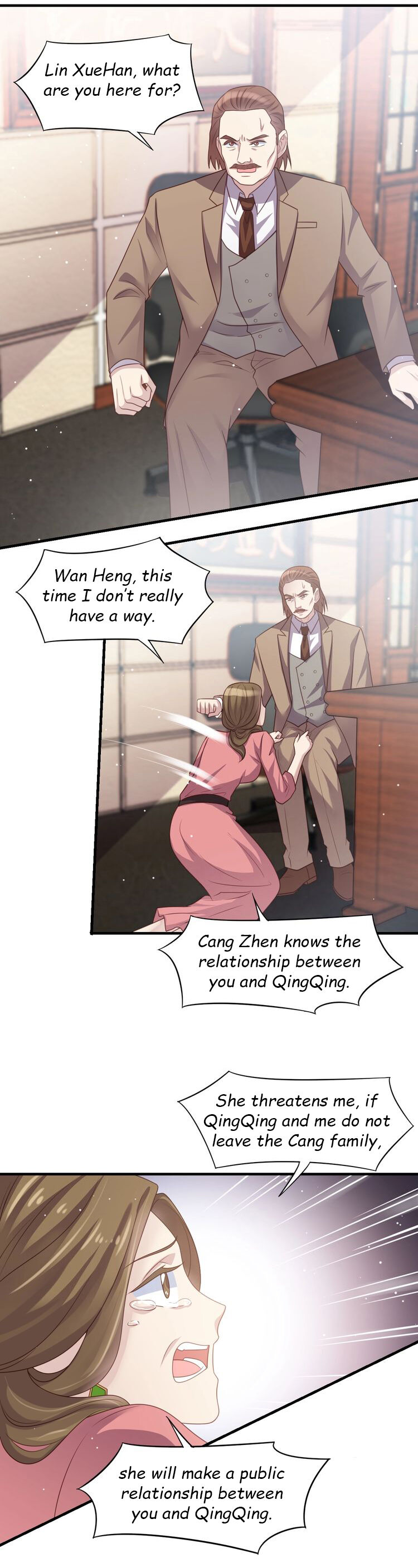 Chapter 83.1 - Image 9