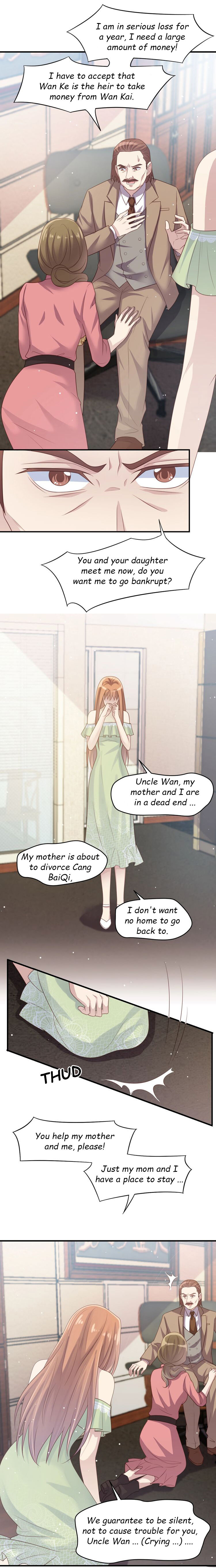 Chapter 83.2 - Image 2