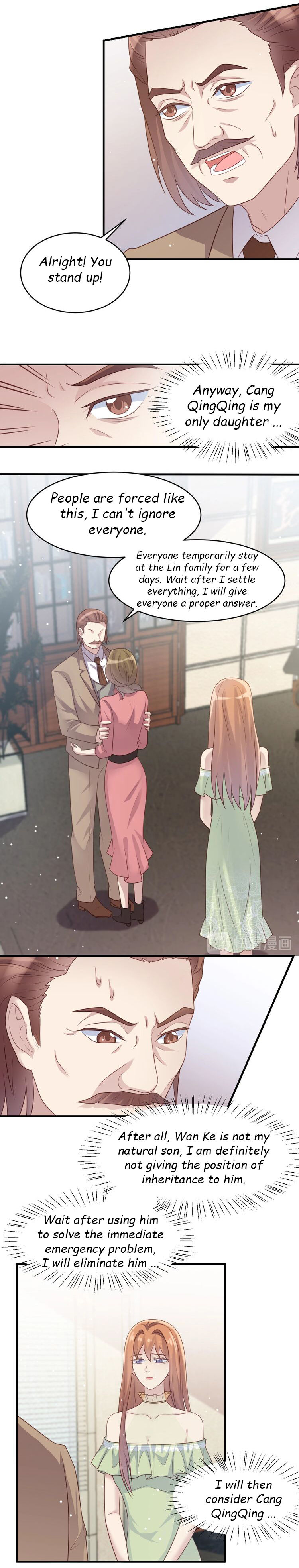 Chapter 83.2 - Image 3