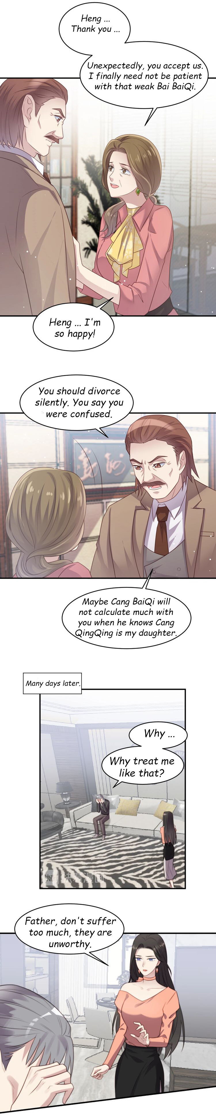 Chapter 83.2 - Image 4