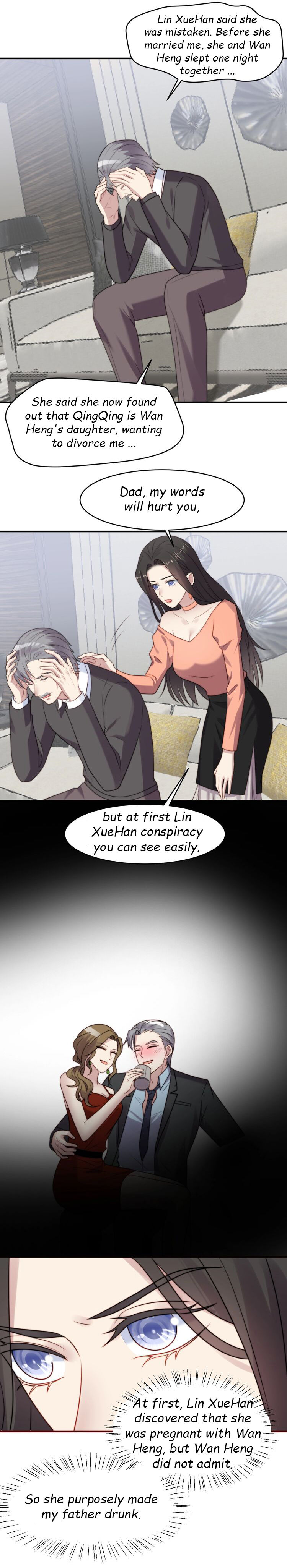 Chapter 83.2 - Image 5