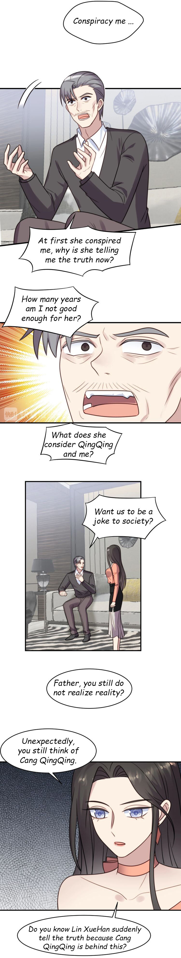 Chapter 83.2 - Image 6