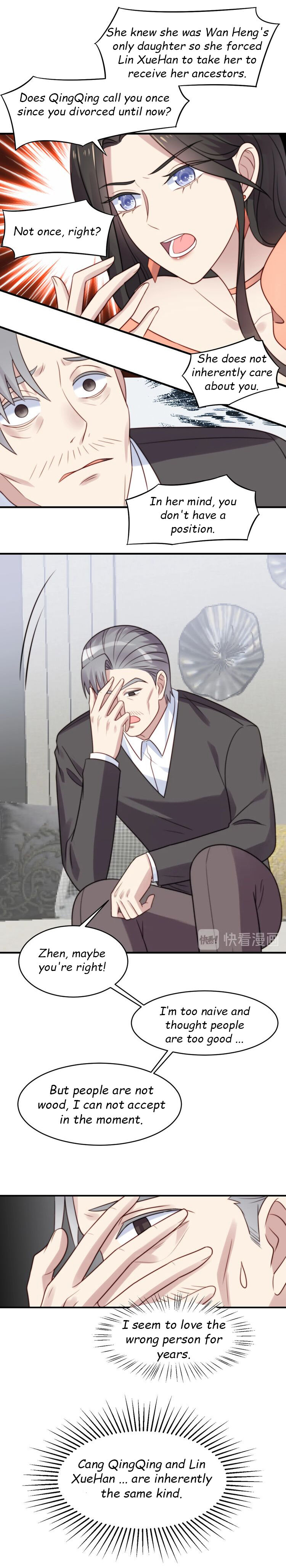 Chapter 83.2 - Image 7
