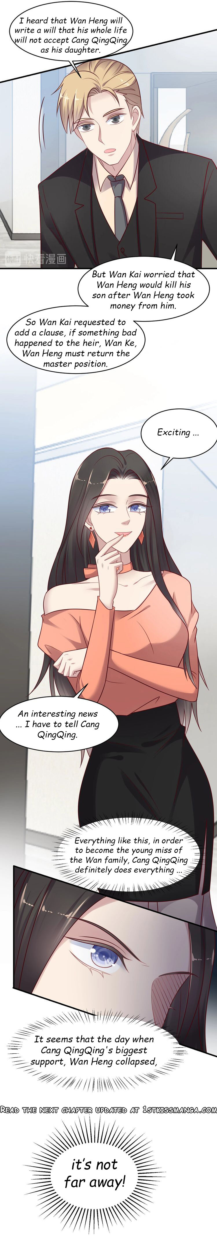 Chapter 83.2 - Image 9