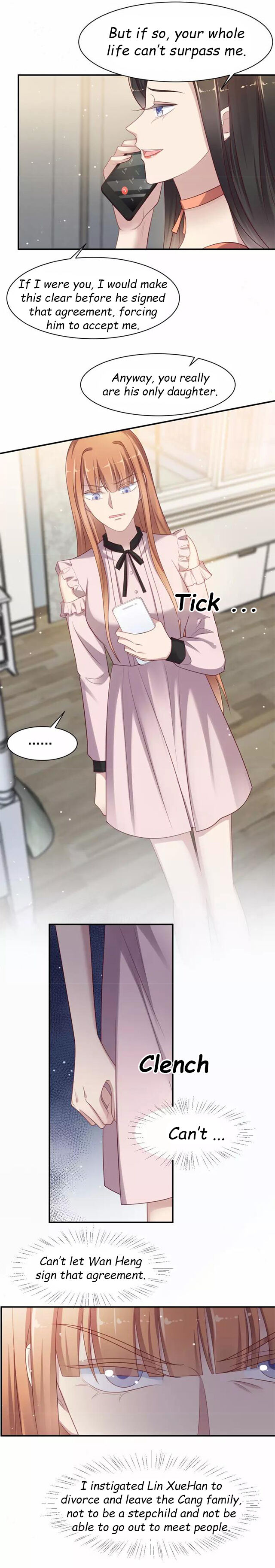 Chapter 84.1 - Image 2
