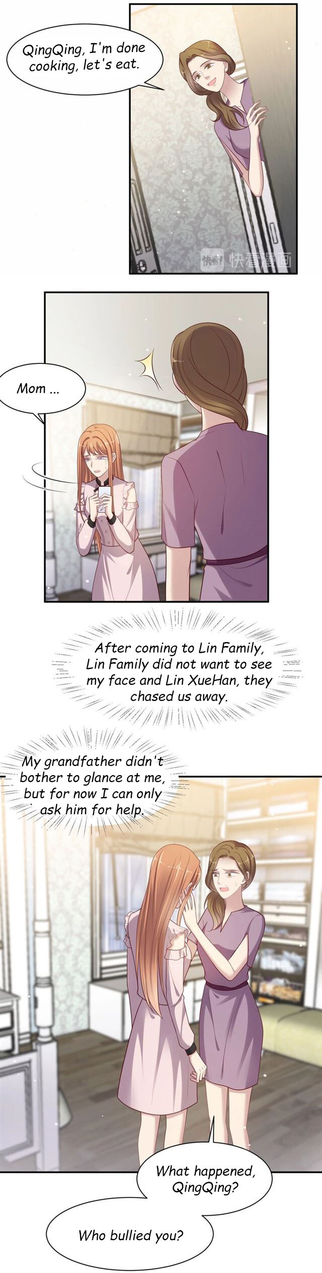 Chapter 84.1 - Image 3