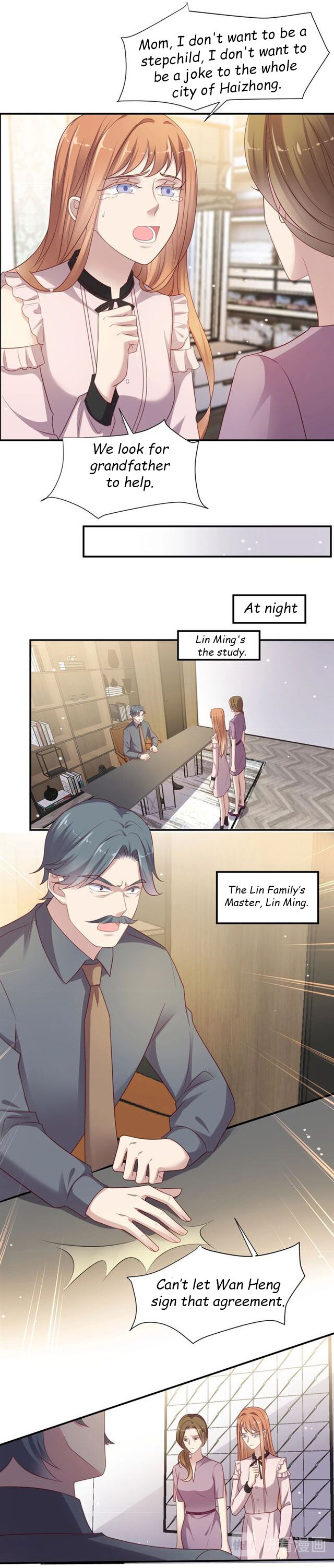 Chapter 84.1 - Image 4