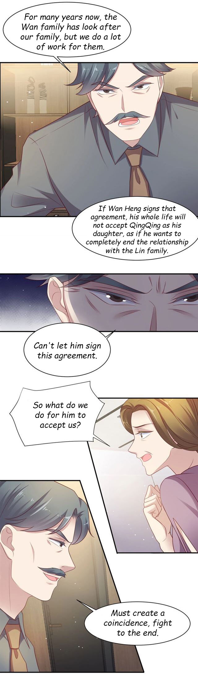 Chapter 84.1 - Image 5
