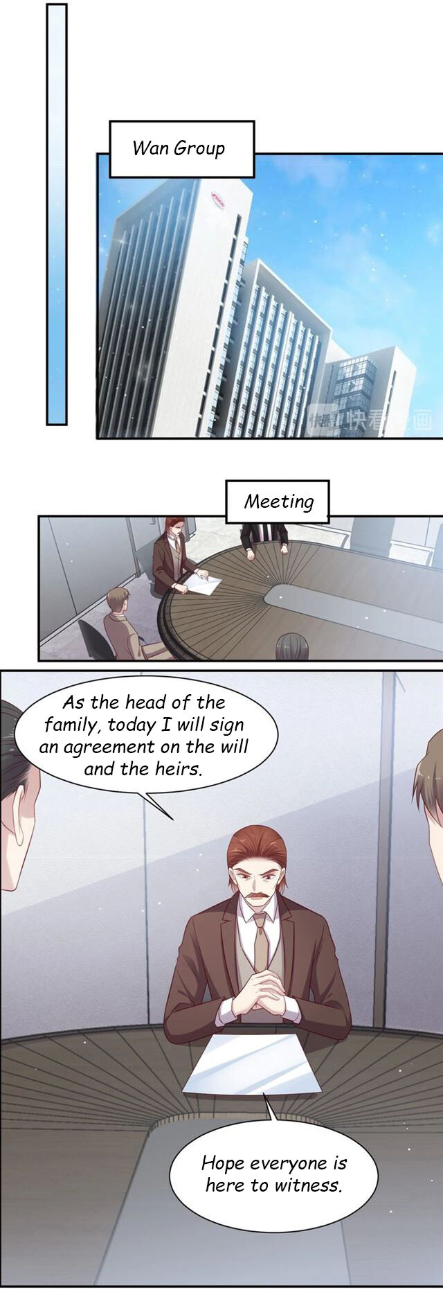 Chapter 84.1 - Image 6